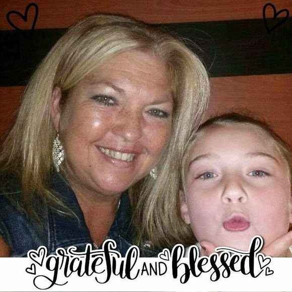 Meet your Posher, Sher - Picture 1 of 1